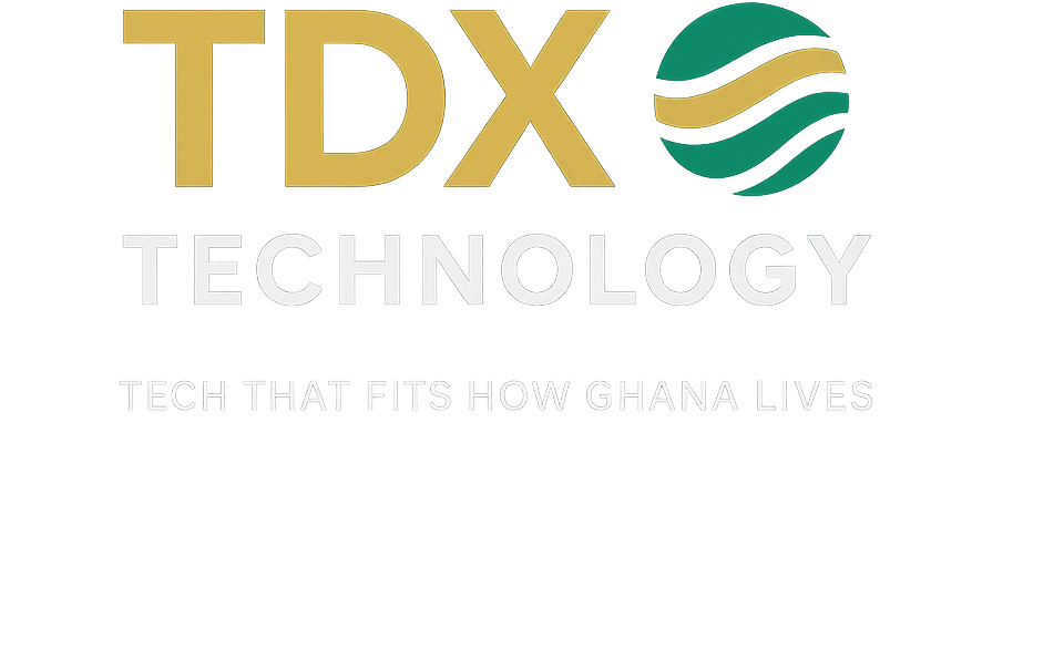 TDX Technology
